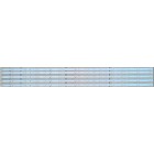HISENSE 55S8 LED STRIPS (SET OF 5) 
